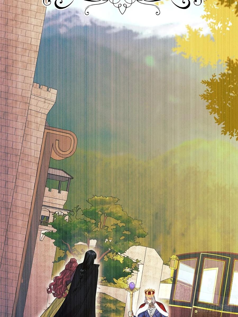 第77话：父母遇害(1/2)-第78话