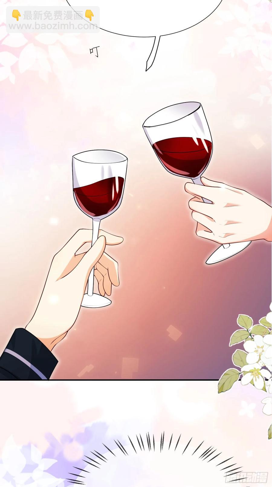 第82话：惺惺作态-第80话