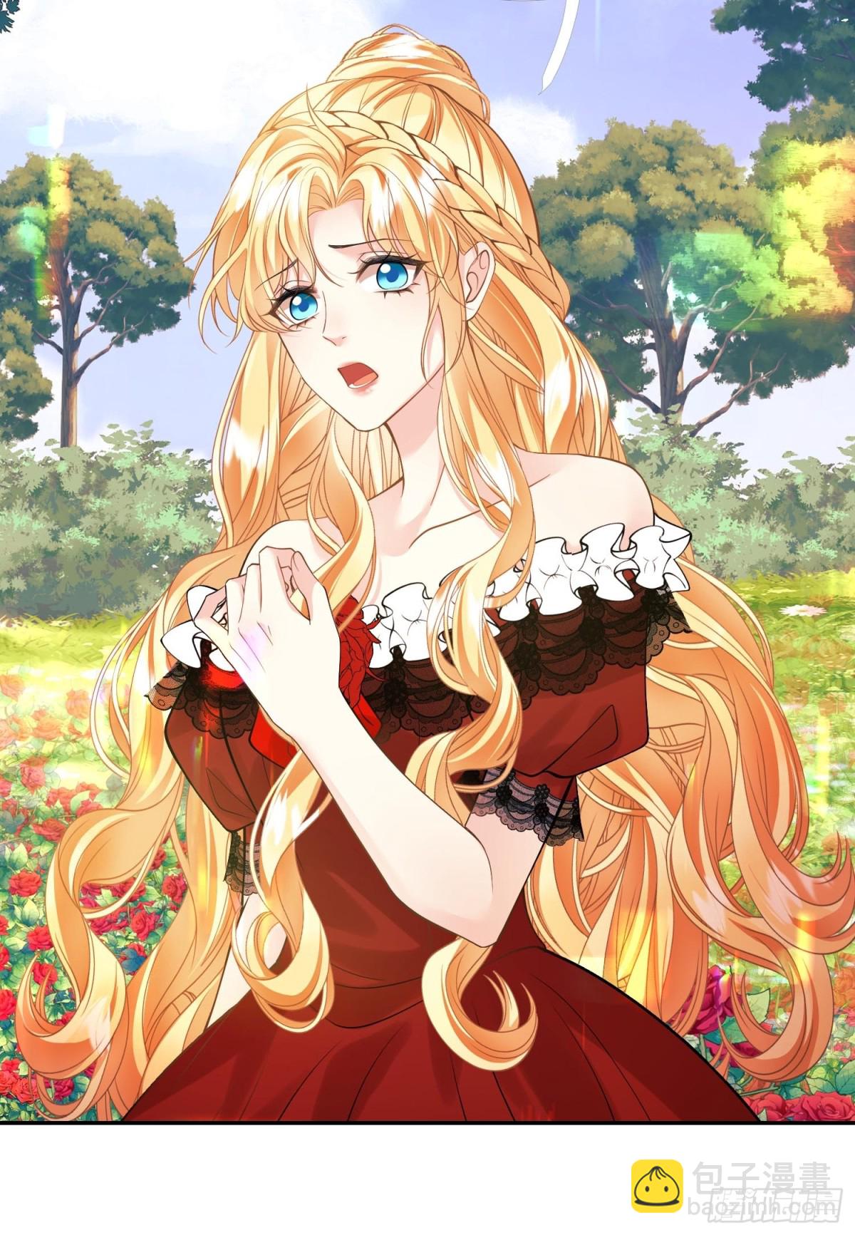 第84话：东施效颦-第82话