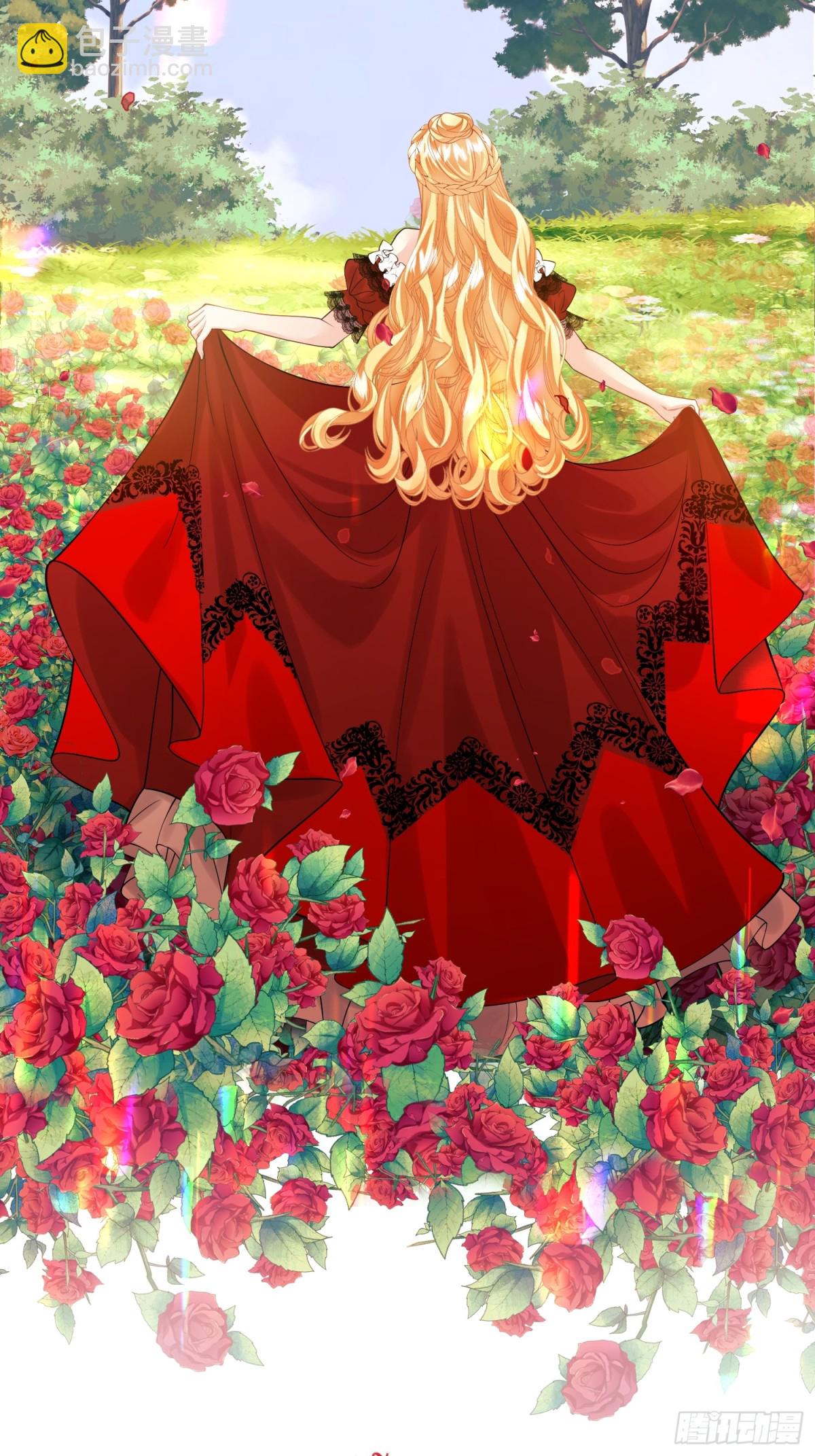 第84话：东施效颦-第82话