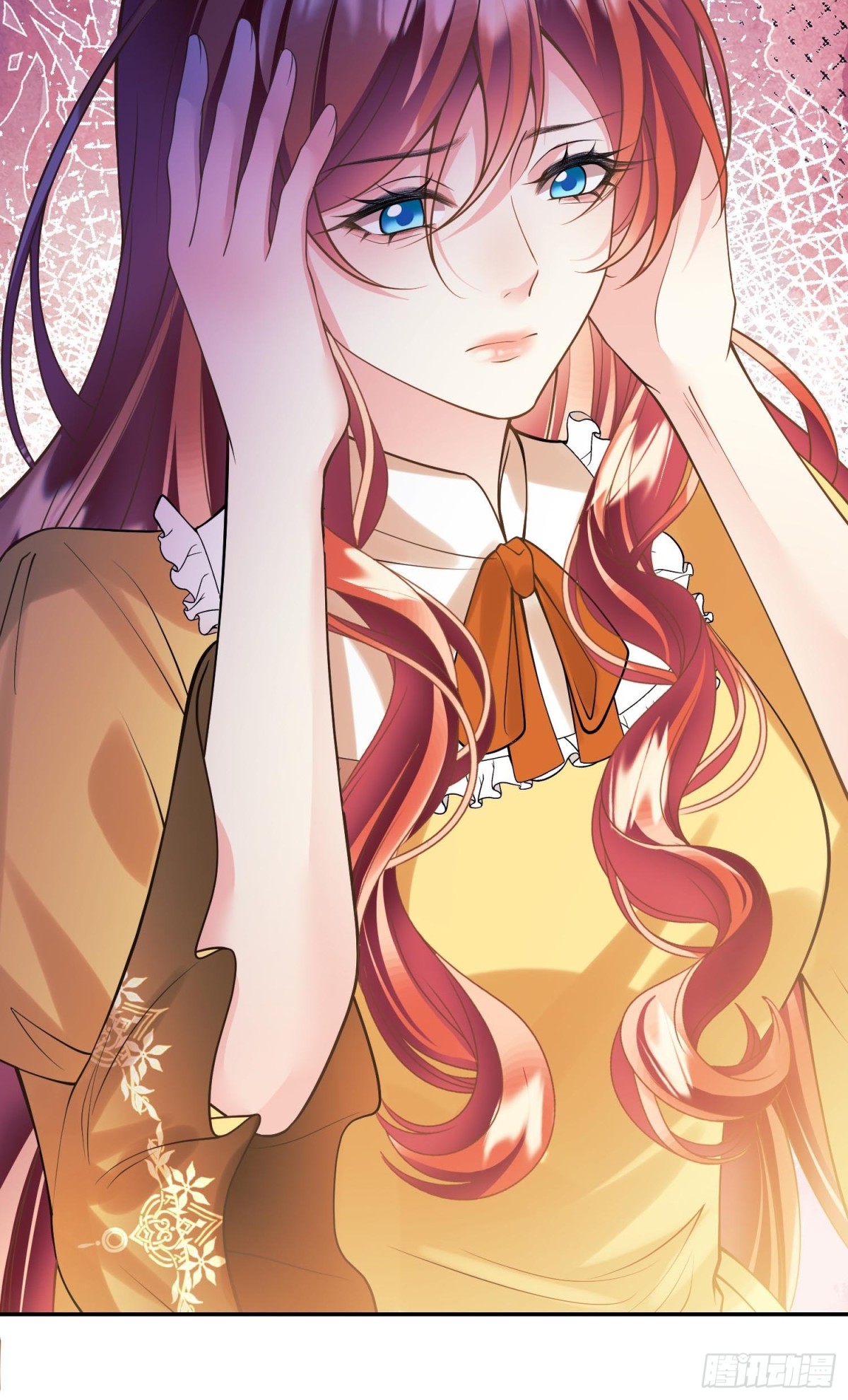 第84话：东施效颦-第82话