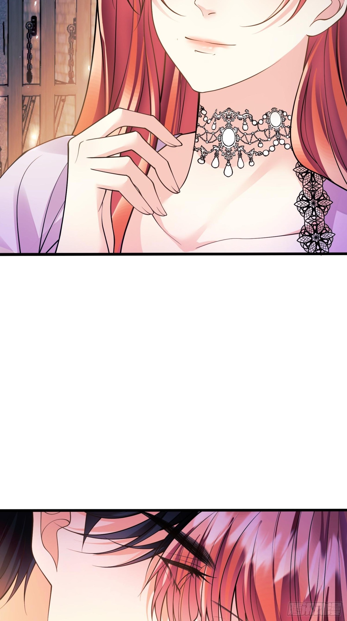 第88话:袒露心扉(1/2)-第86话