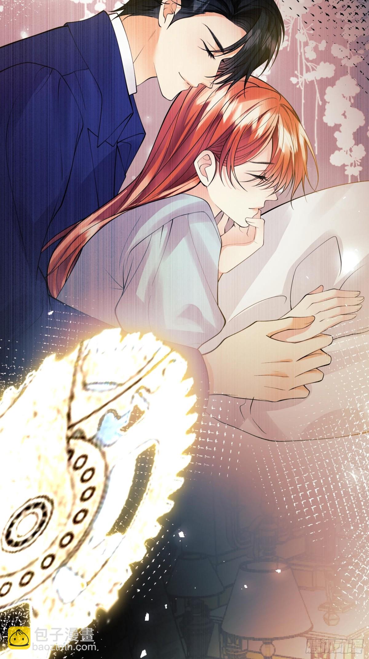 第88话:袒露心扉(1/2)-第86话