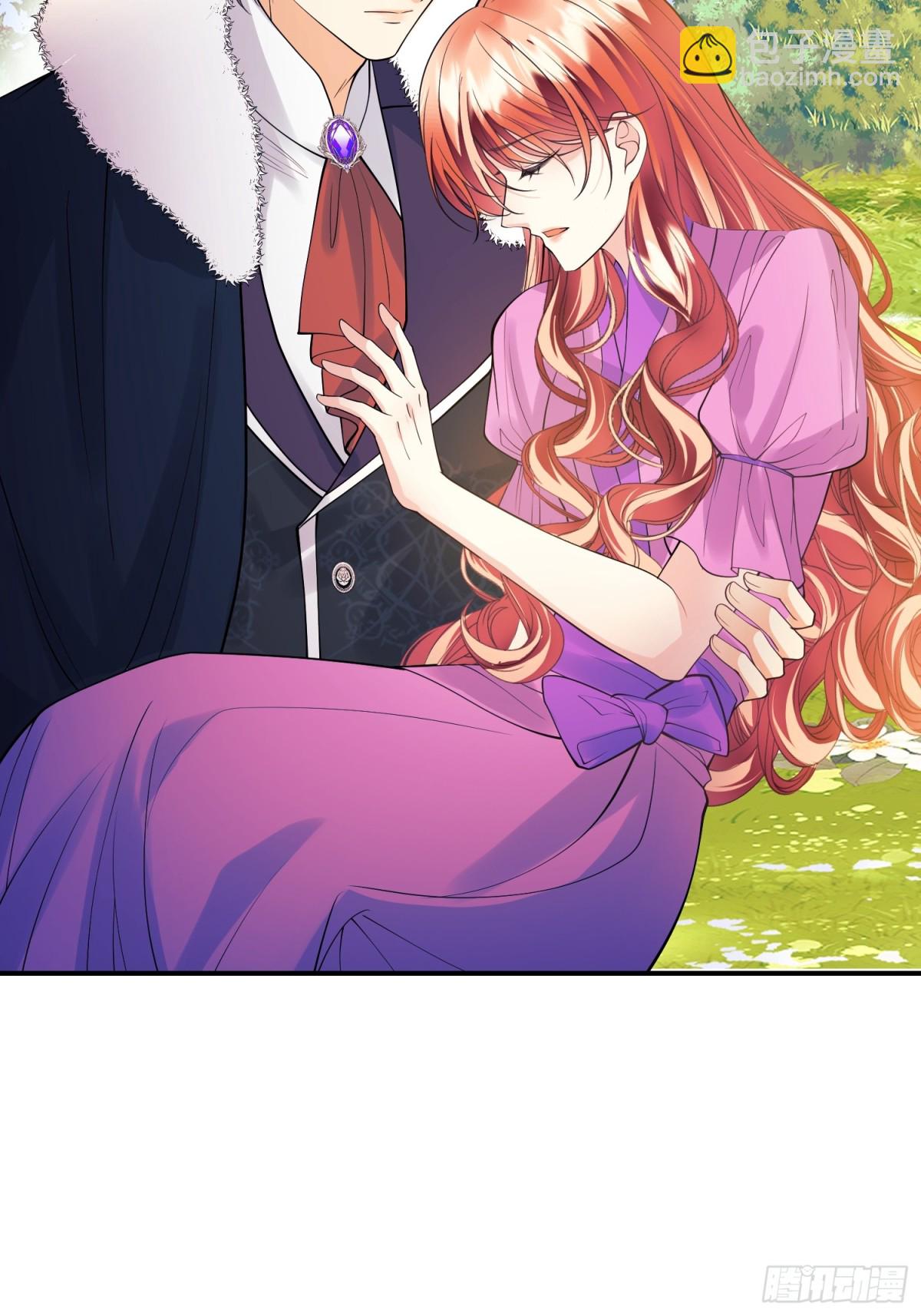 第90话：求婚(1/2)-第88话