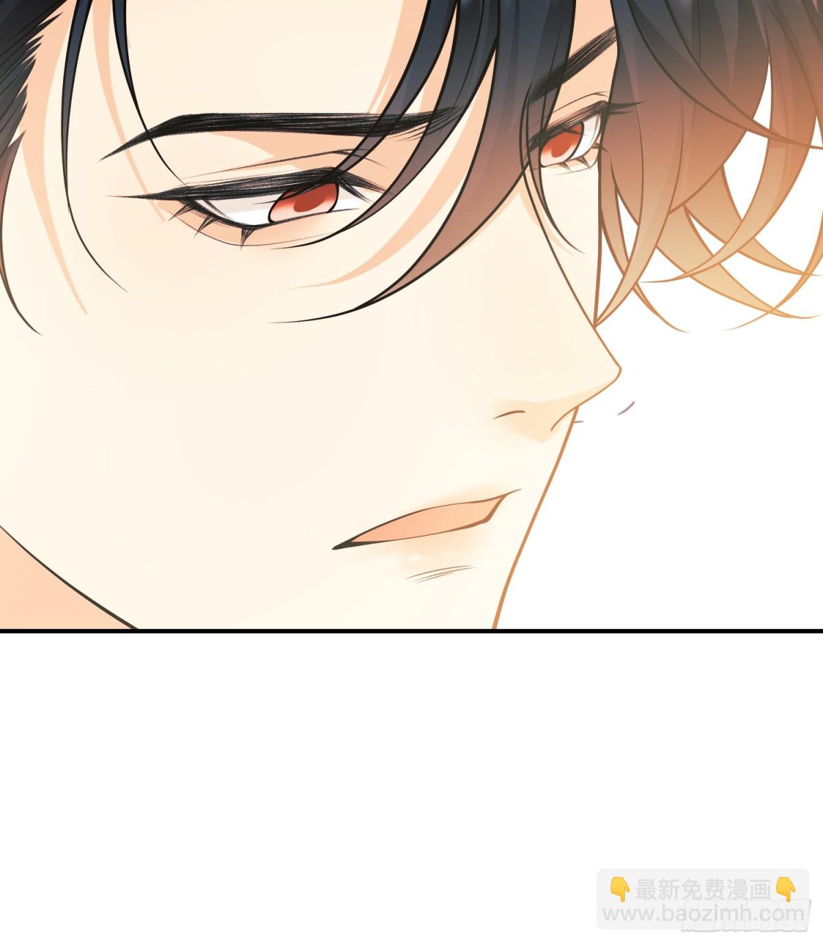 第90话：求婚(1/2)-第88话