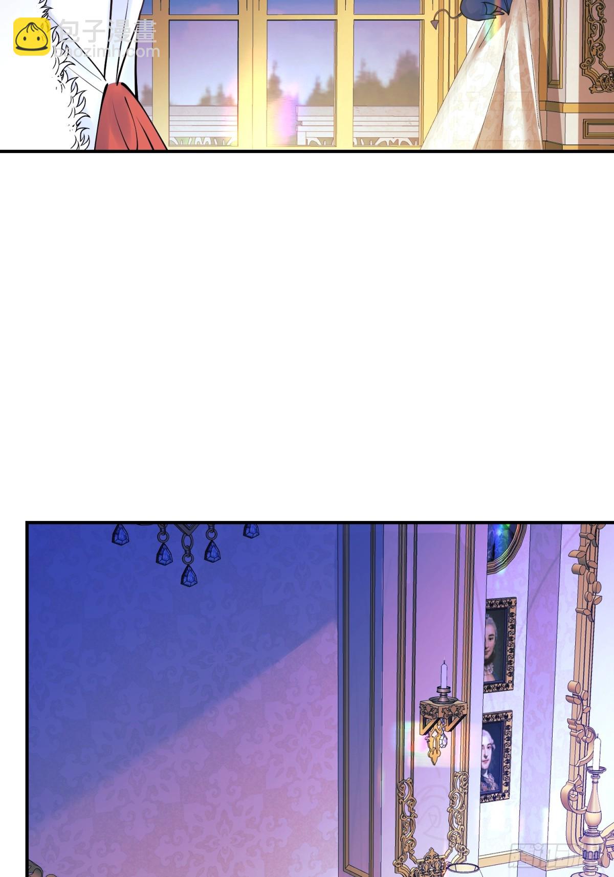 第90话：求婚(1/2)-第88话