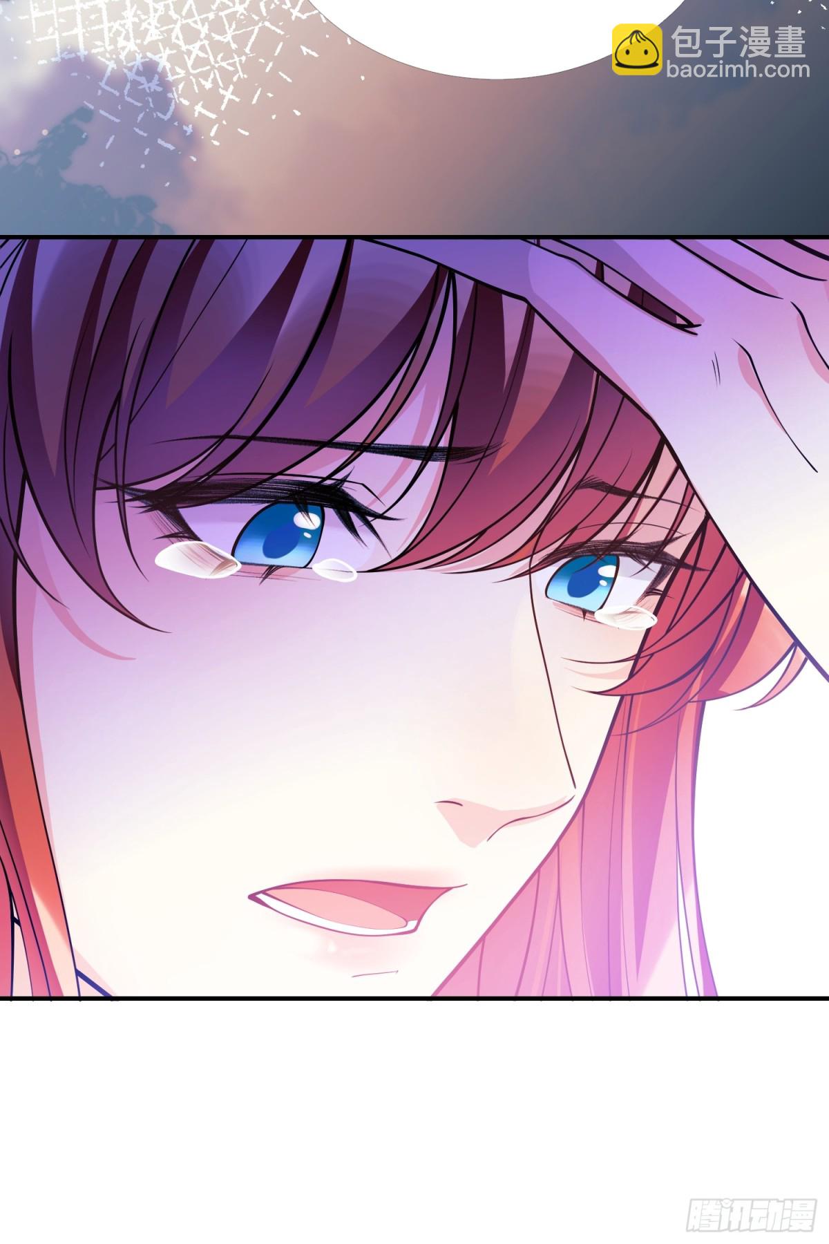 第90话：求婚(1/2)-第88话