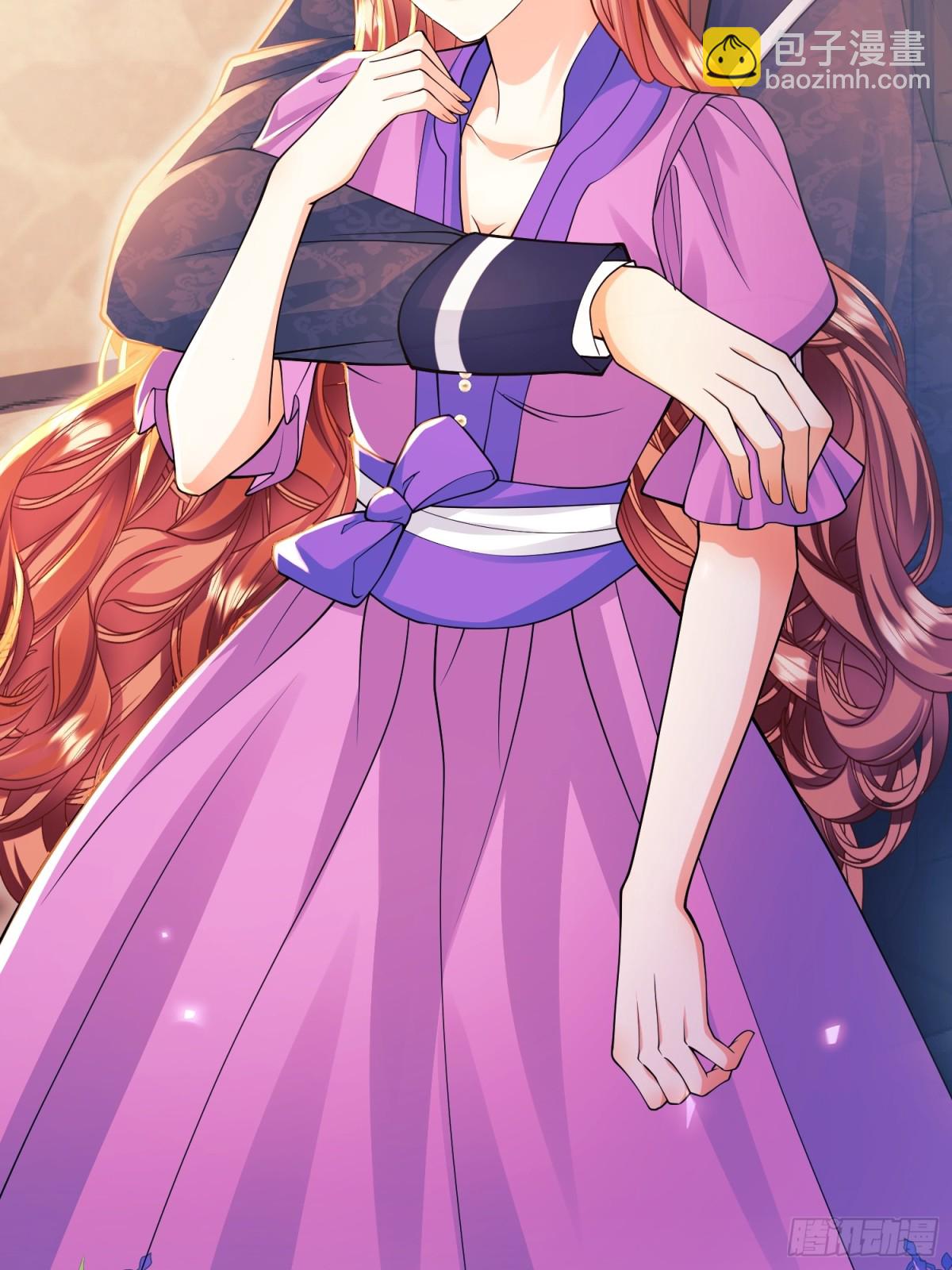 第90话：求婚(1/2)-第88话