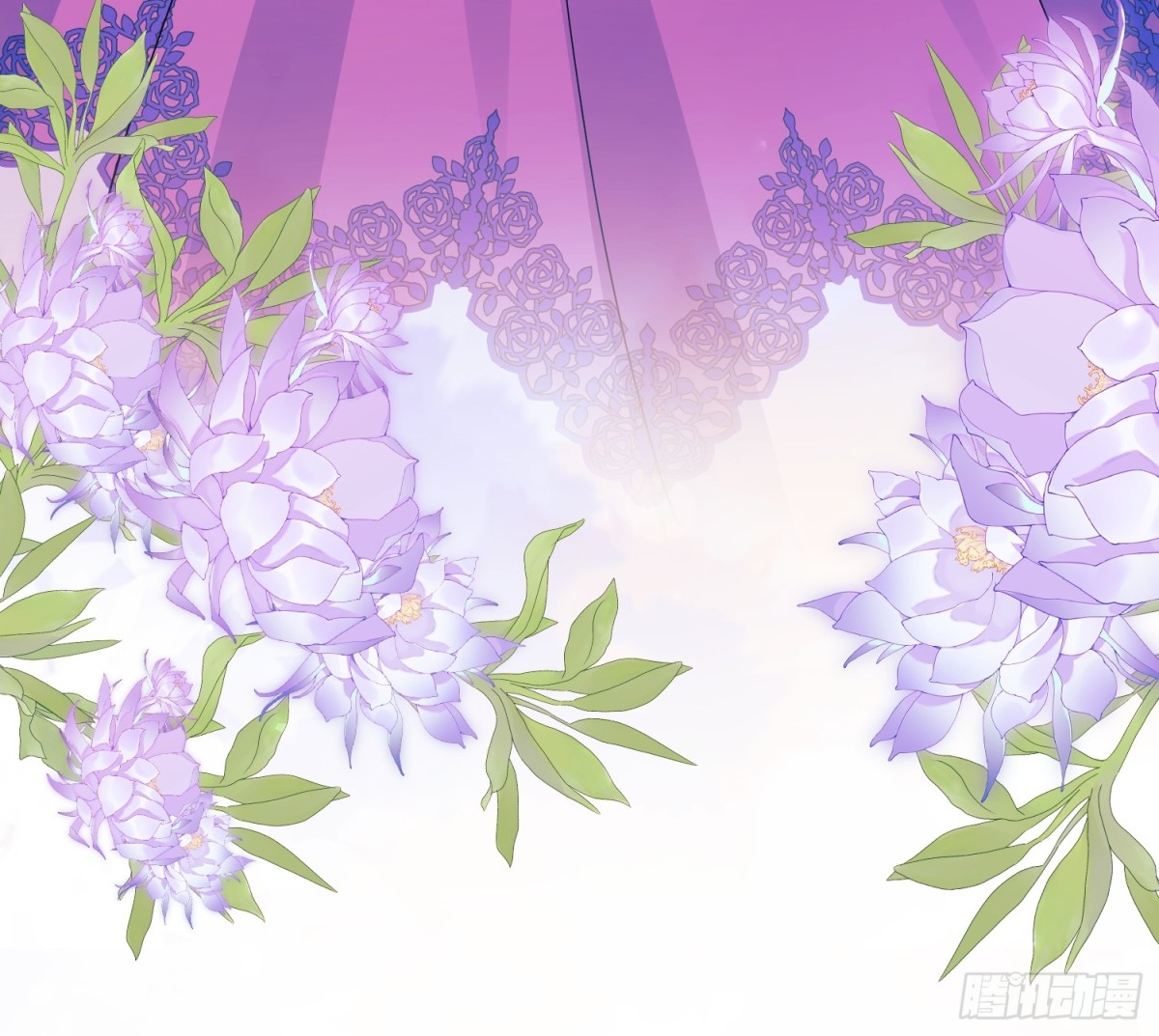 第90话：求婚(1/2)-第88话