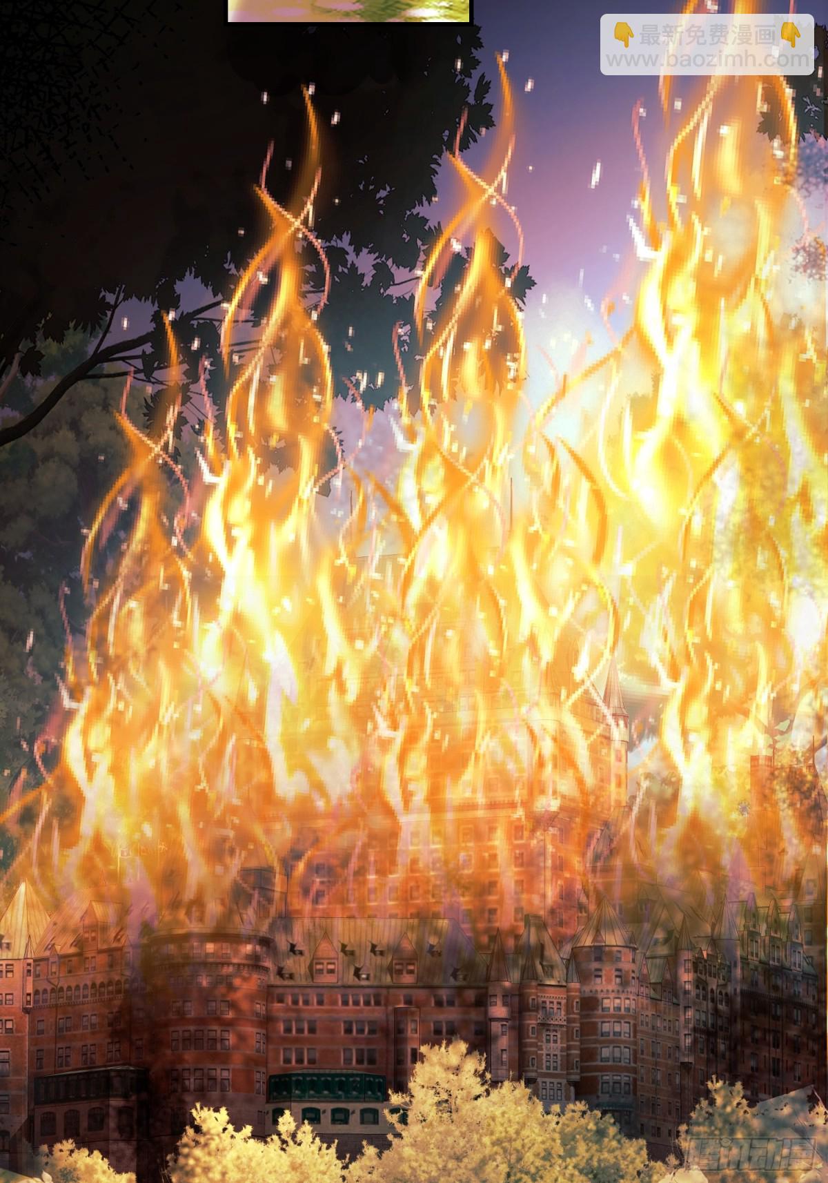 第90话：求婚(1/2)-第88话