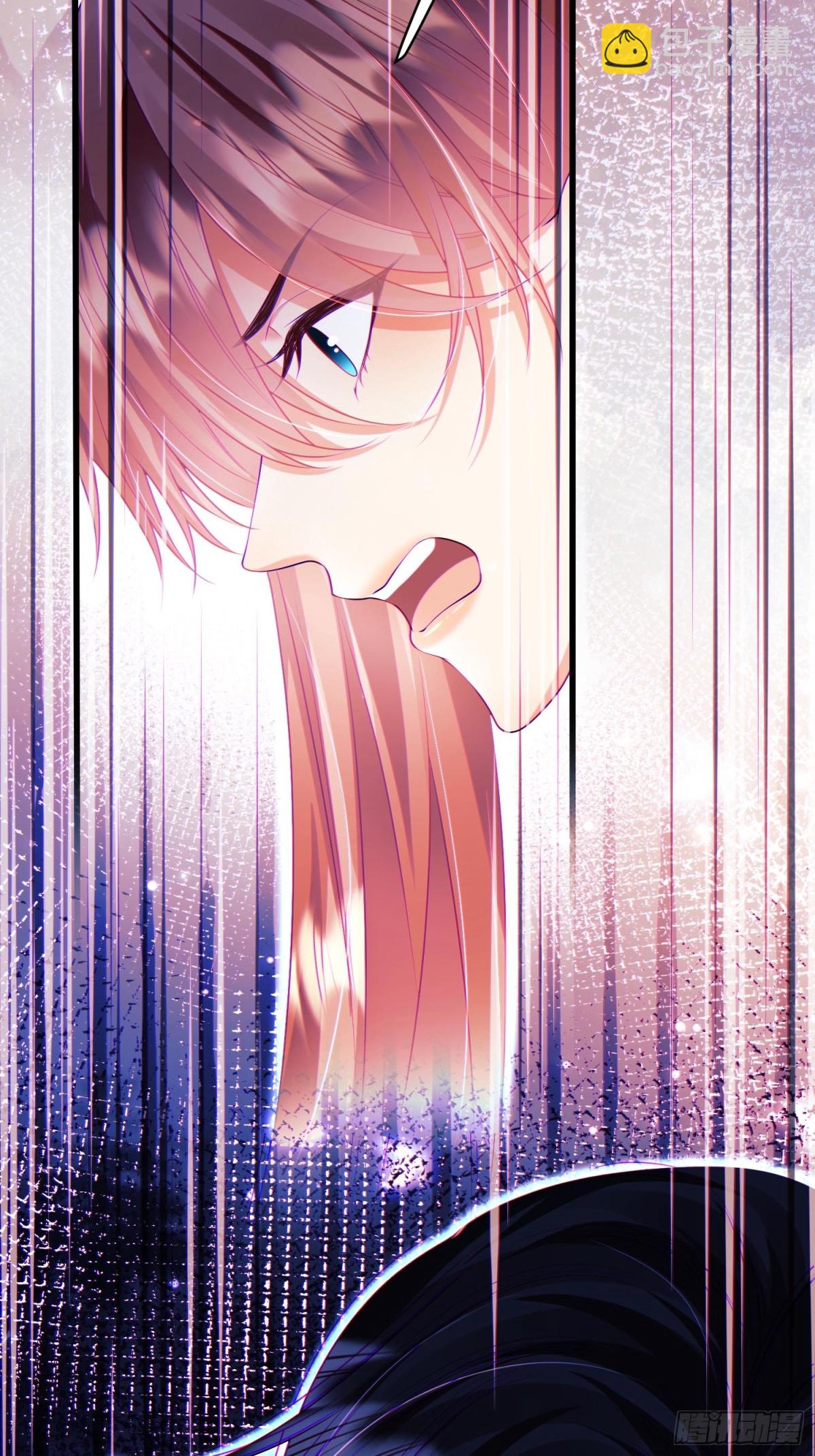 第92话：王的误会-第90话