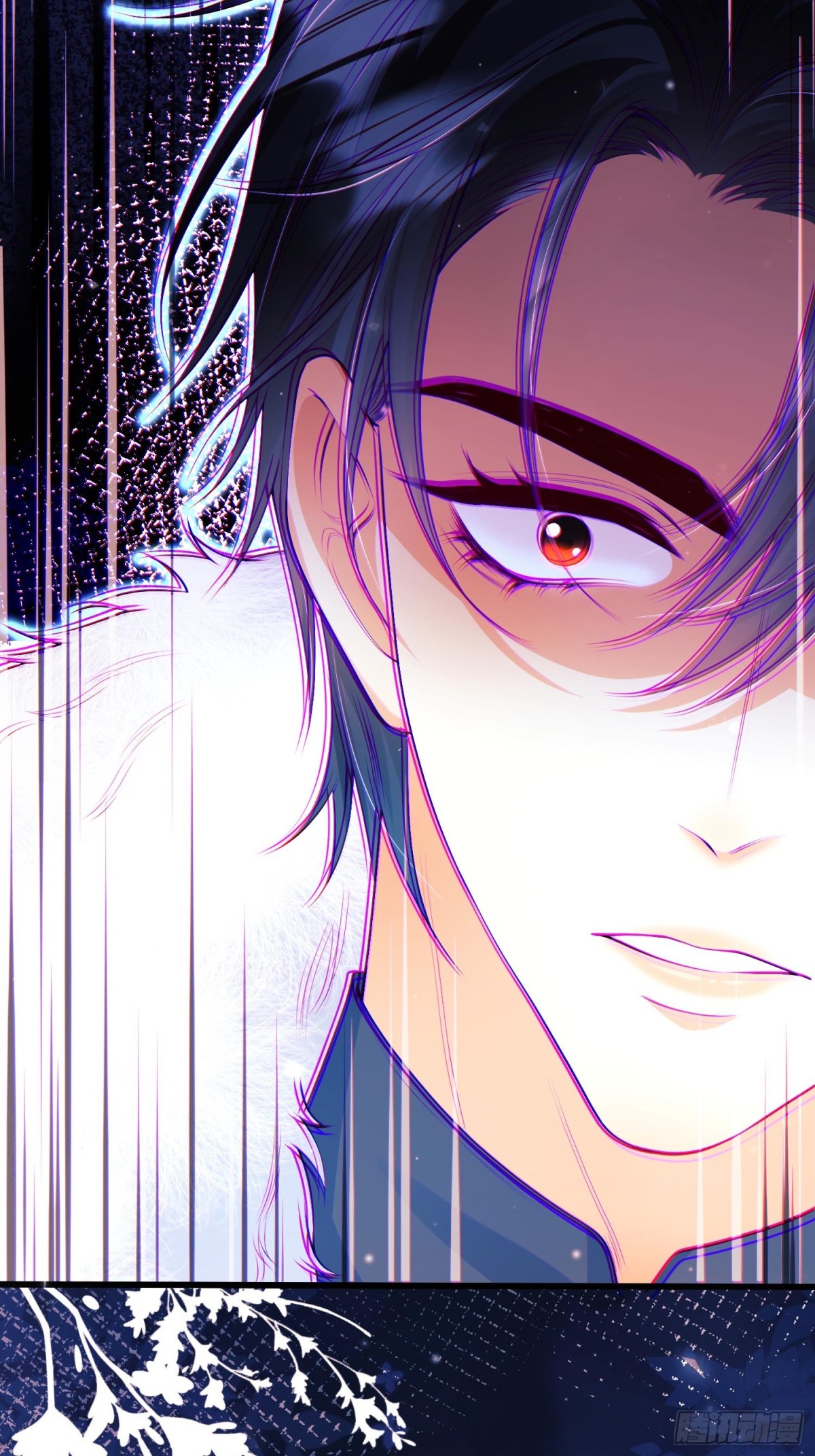 第92话：王的误会-第90话