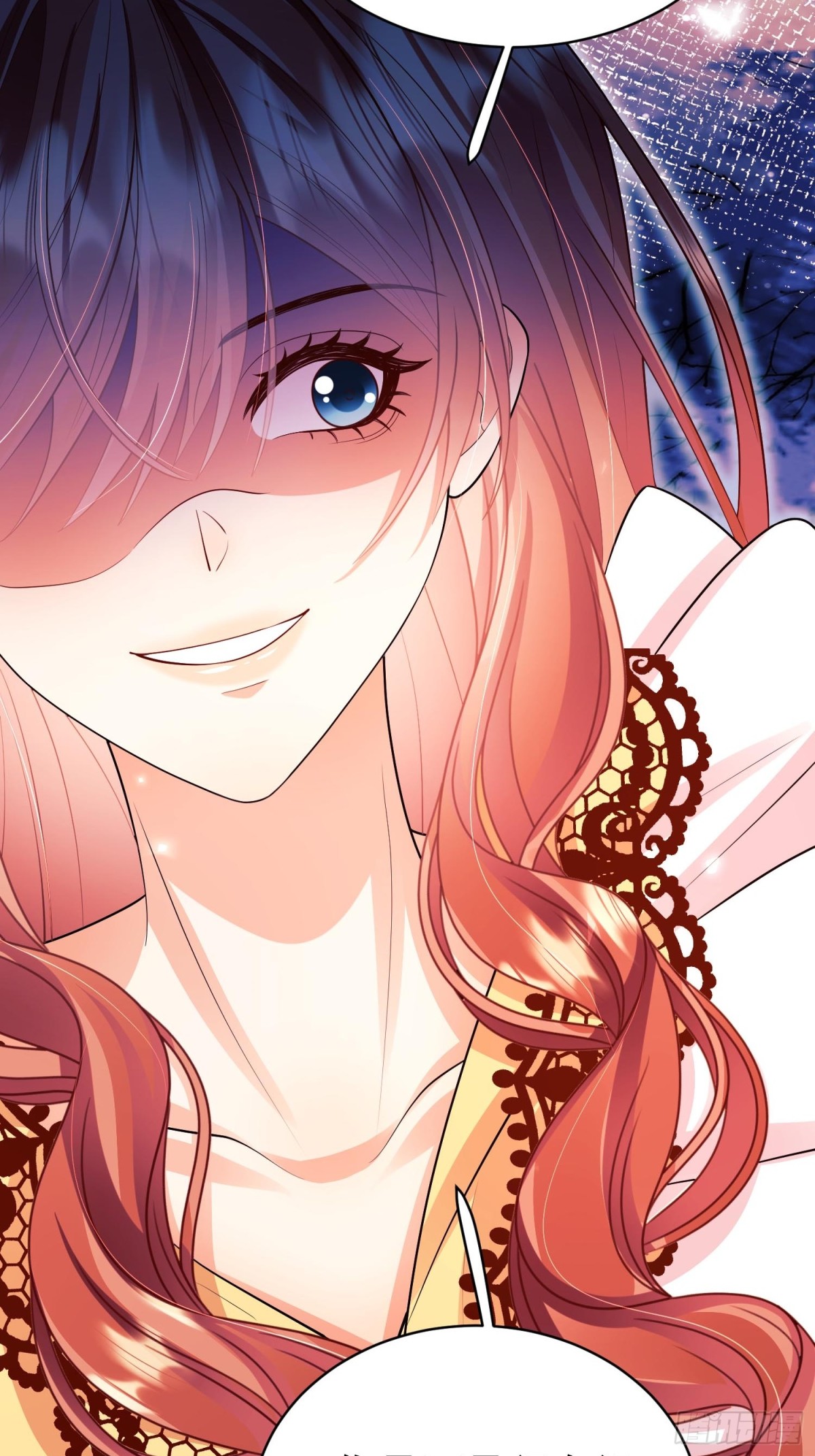 第92话：王的误会-第90话