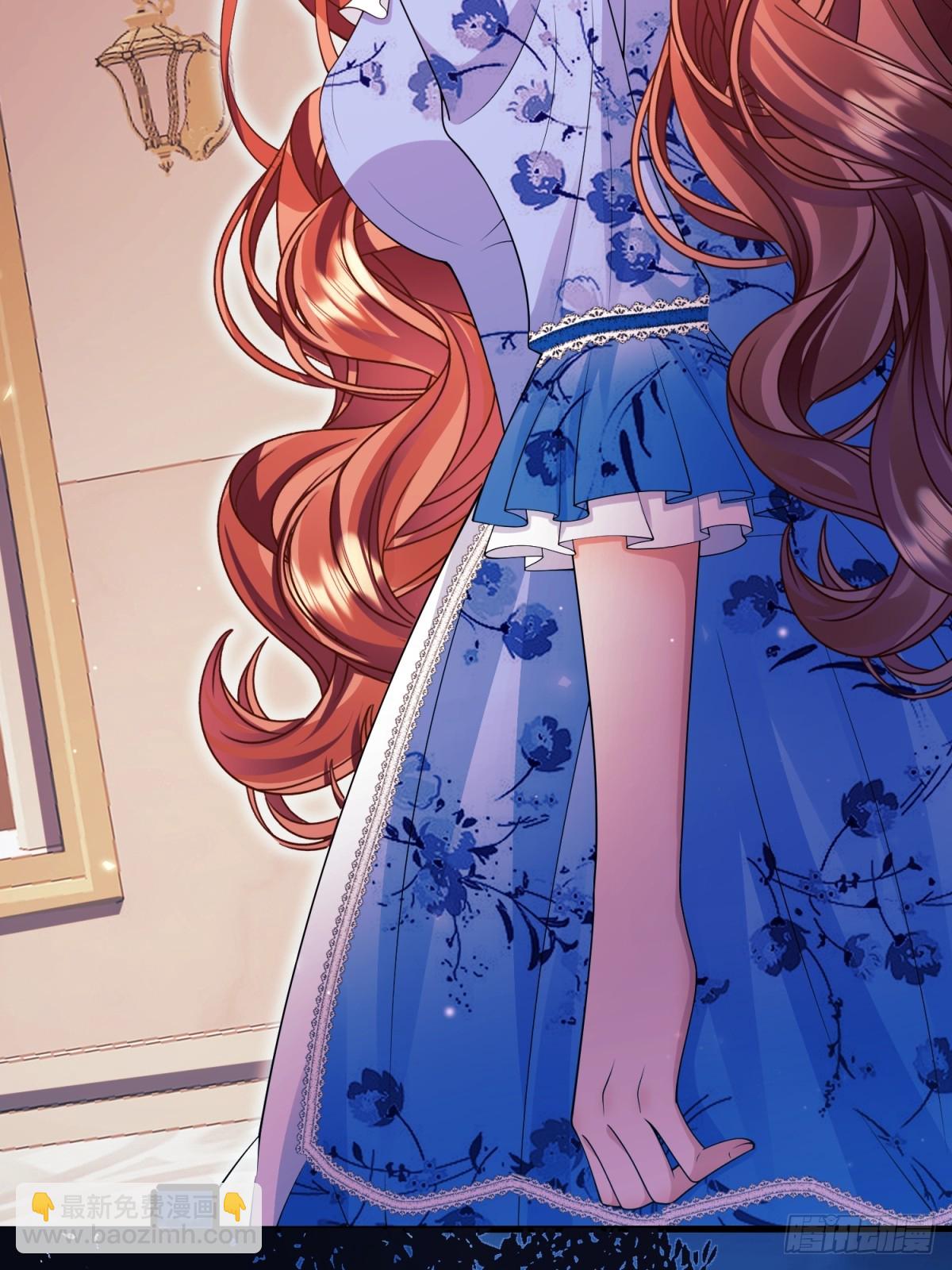 第94话：吸血鬼？(1/2)-第92话