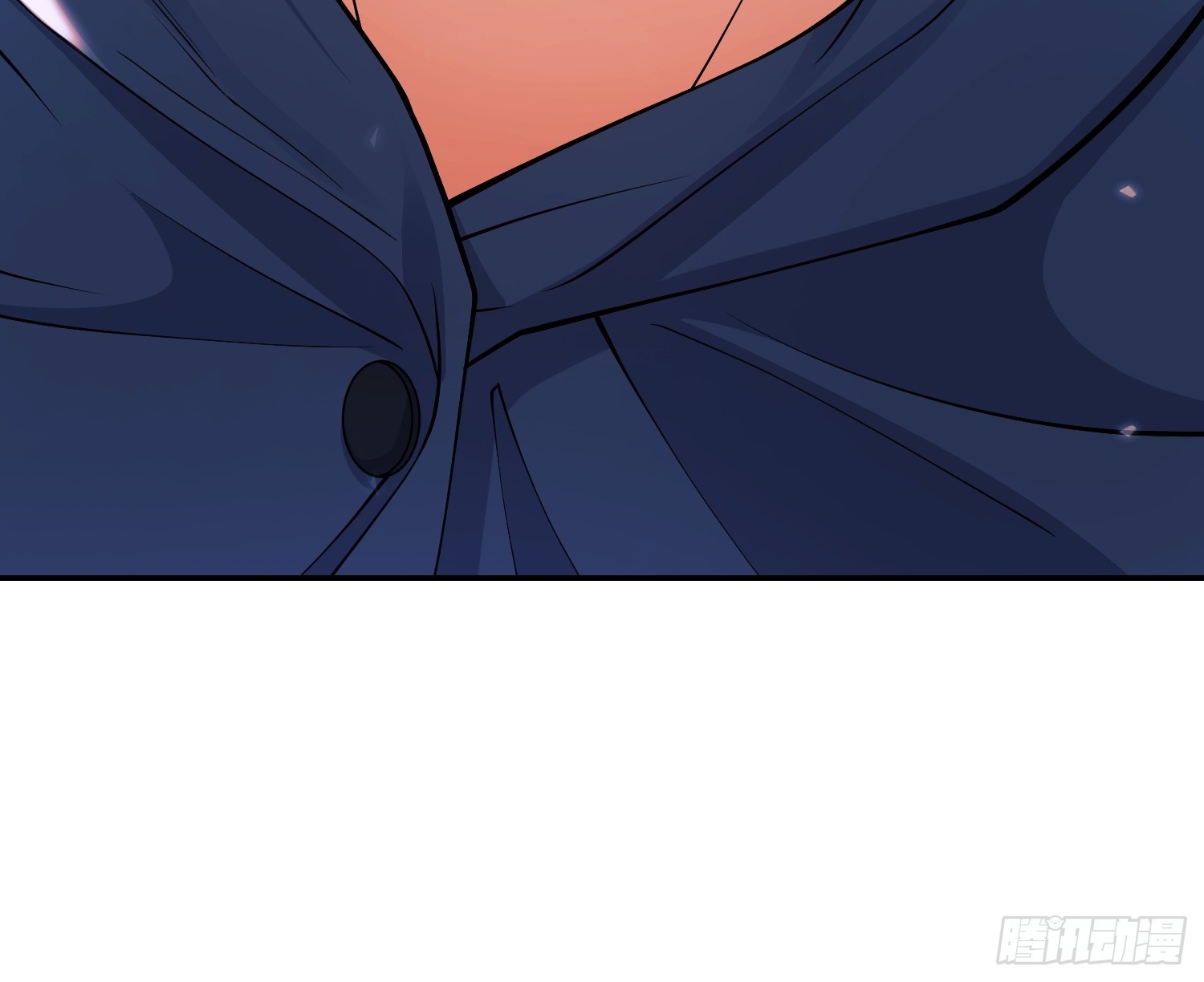 第98话：出事啦(1/2)-第96话