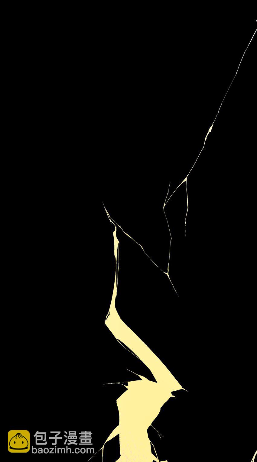 001（中） 公司成立（中）(1/2)-第2话