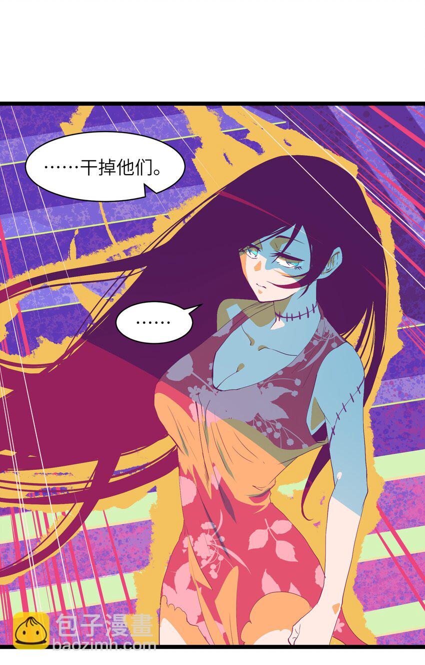 001（中） 公司成立（中）(1/2)-第2话