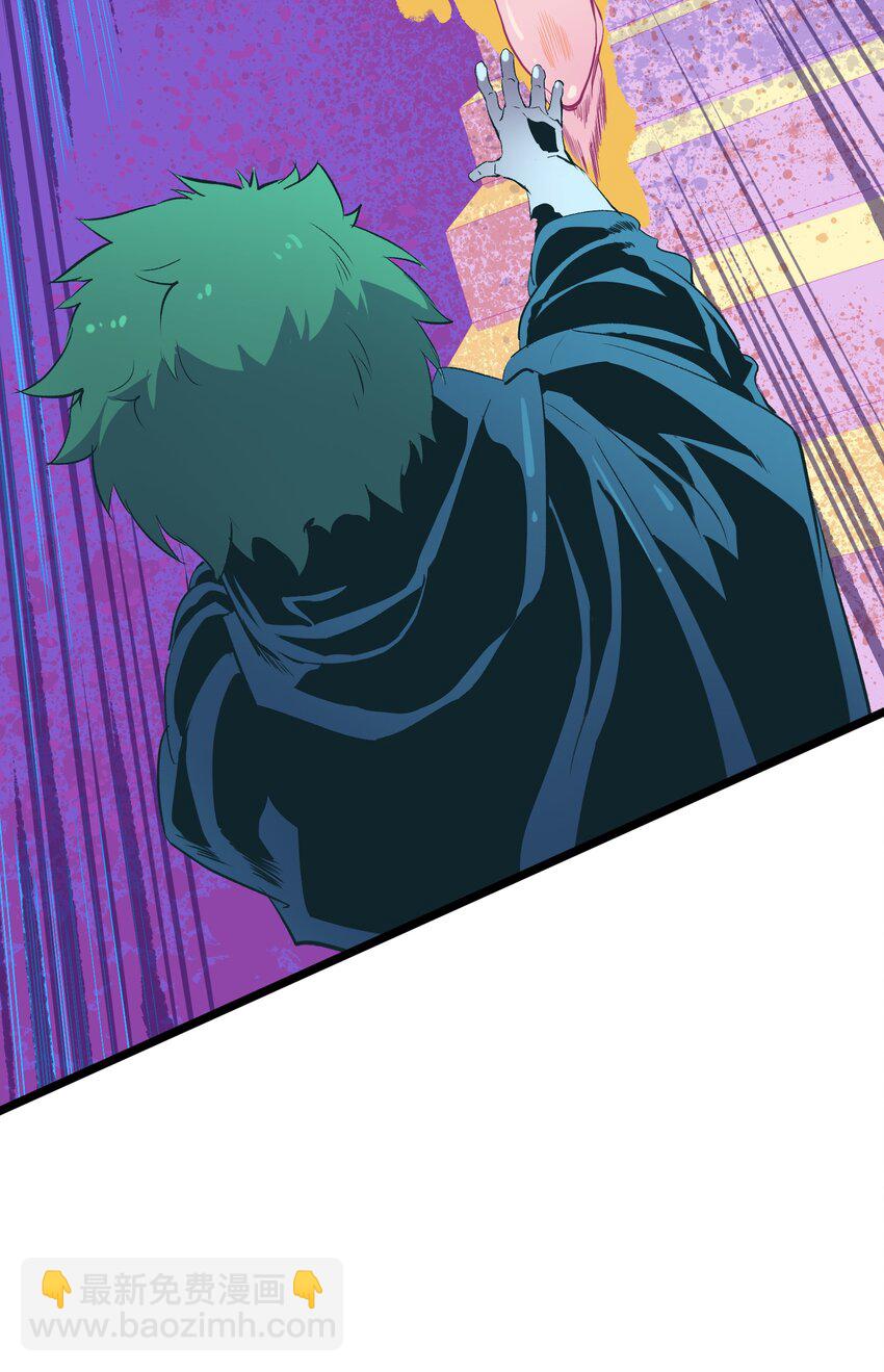 001（中） 公司成立（中）(1/2)-第2话