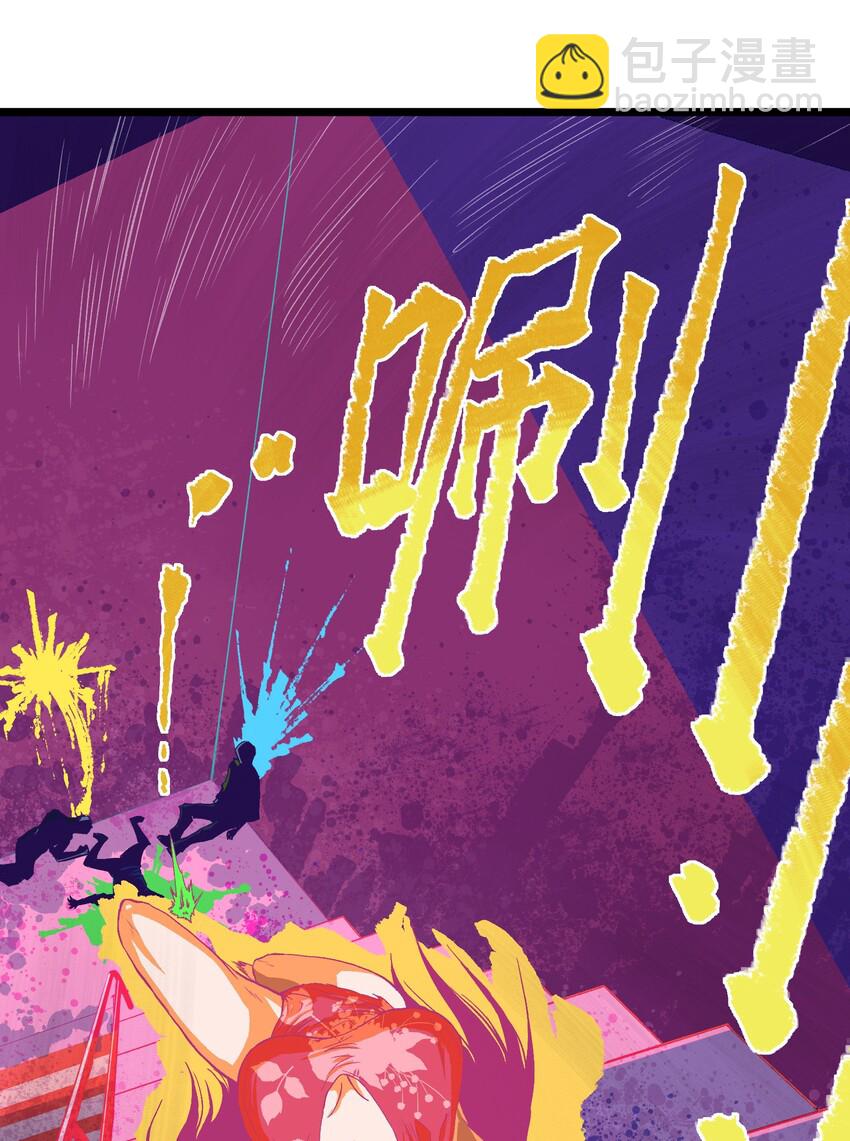 001（中） 公司成立（中）(1/2)-第2话