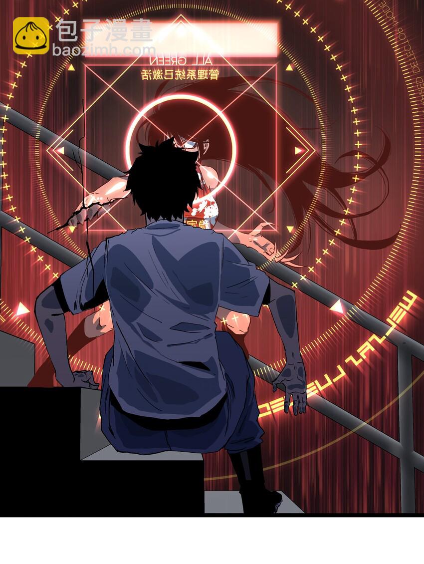 001（中） 公司成立（中）(1/2)-第2话