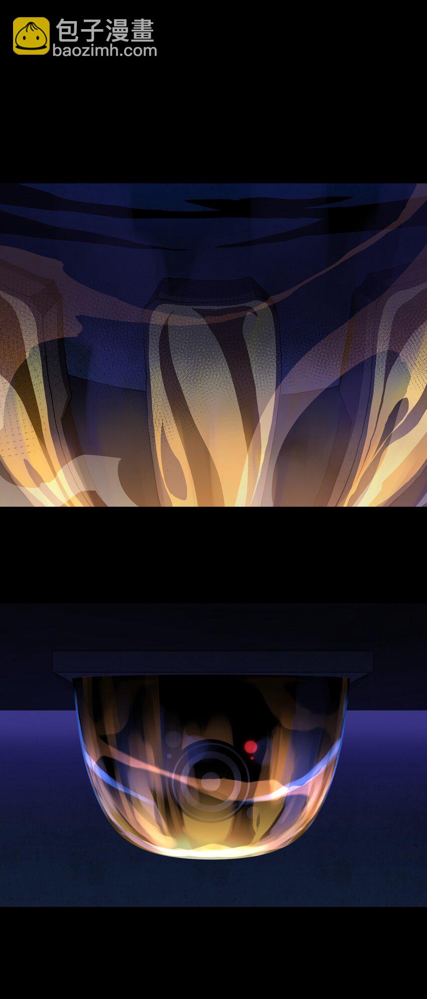 99 劳动的意义(1/2)-第102话