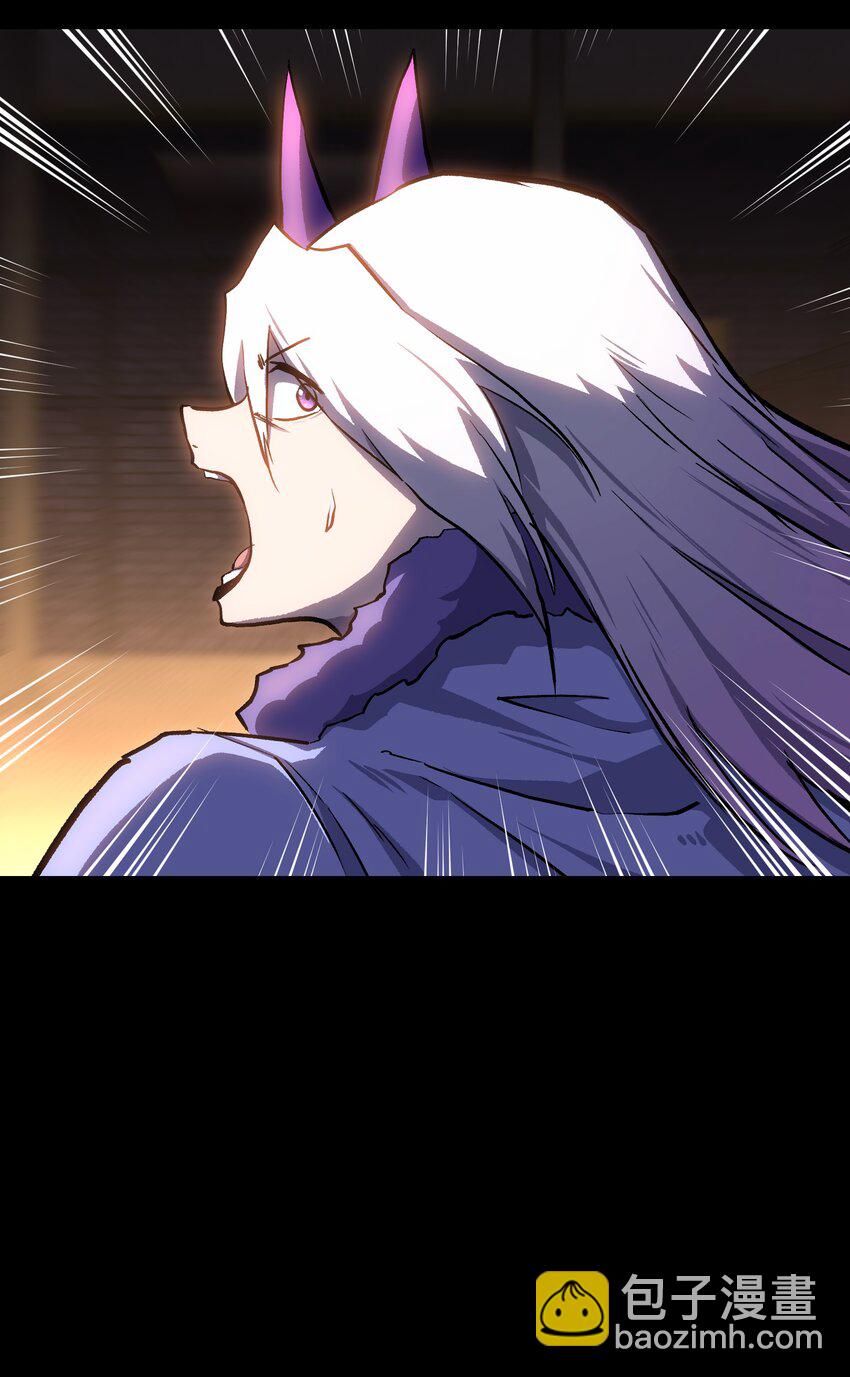 104 双重游戏（中）(1/2)-第130话