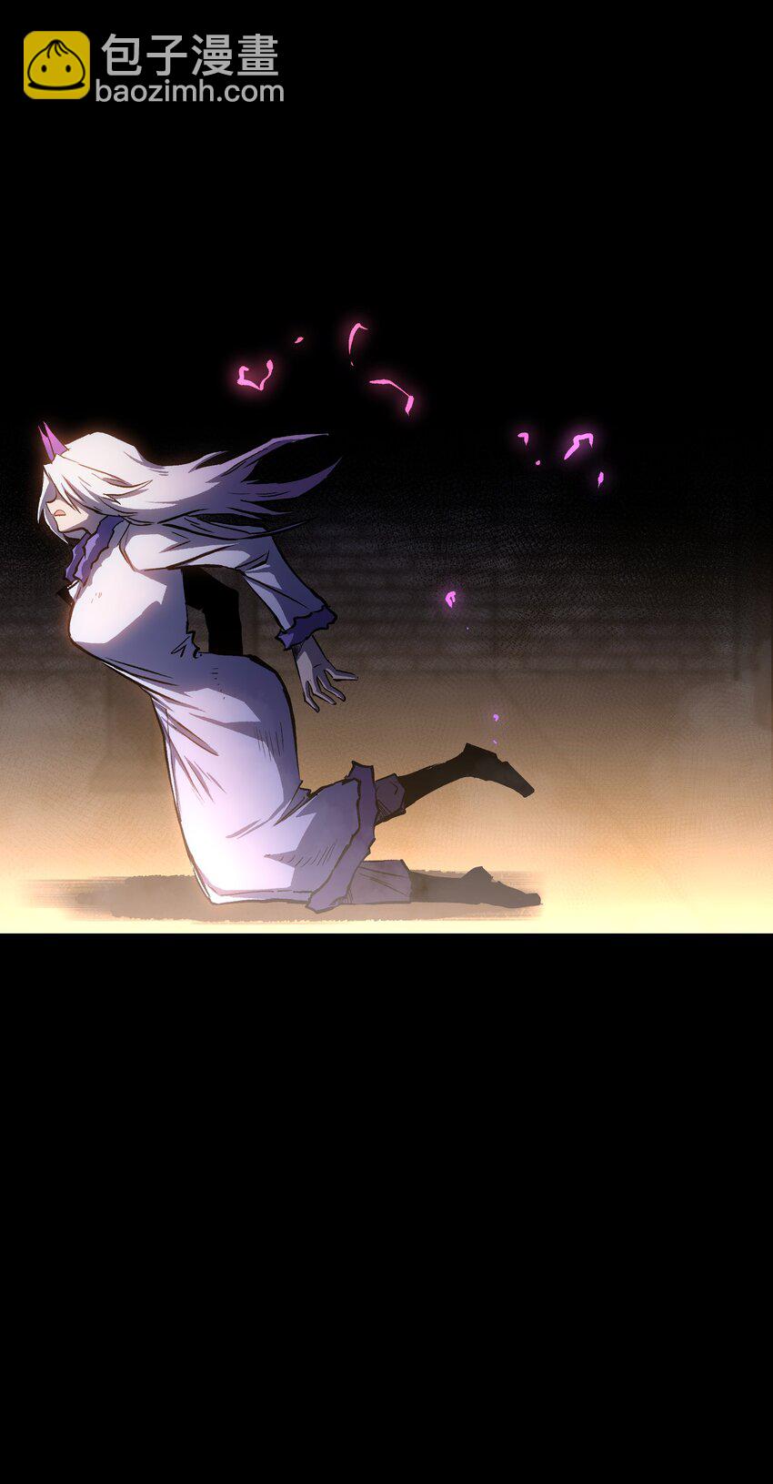 104 双重游戏（中）(1/2)-第130话