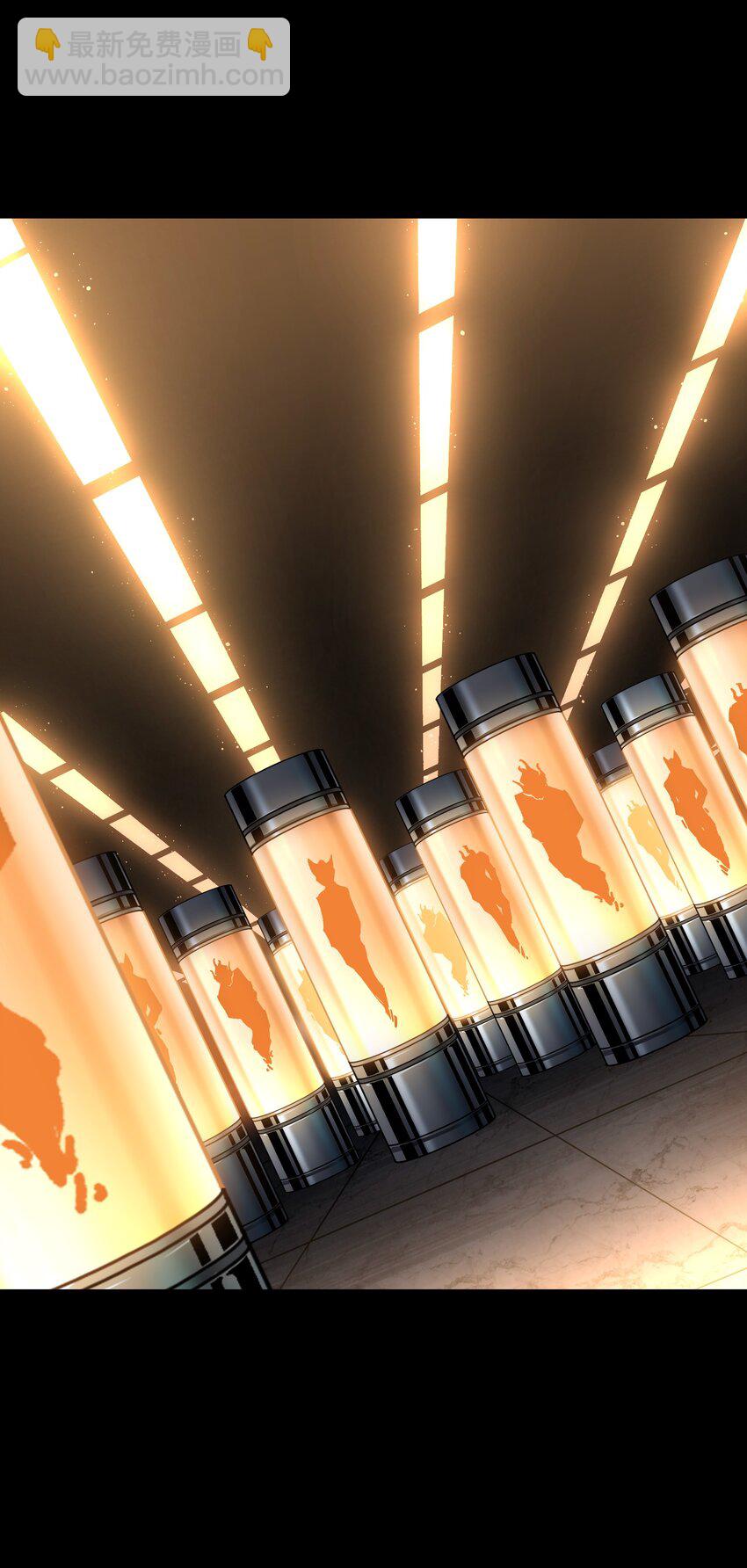 112 代号：解放！(1/2)-第114话