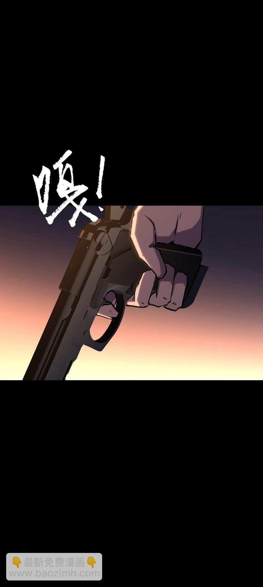 114 星星之火(1/2)-第116话