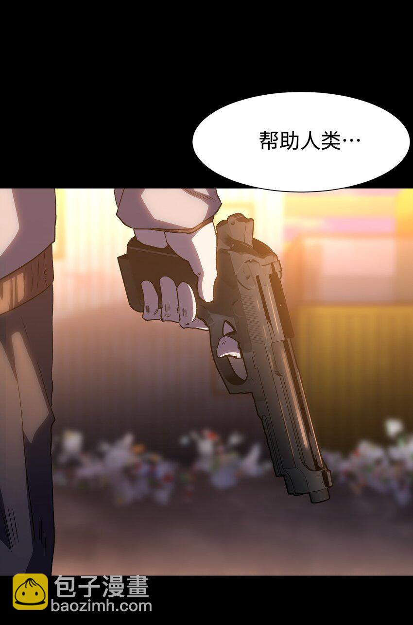 114 星星之火(1/2)-第116话