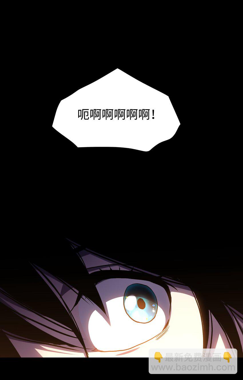 114 星星之火(1/2)-第116话