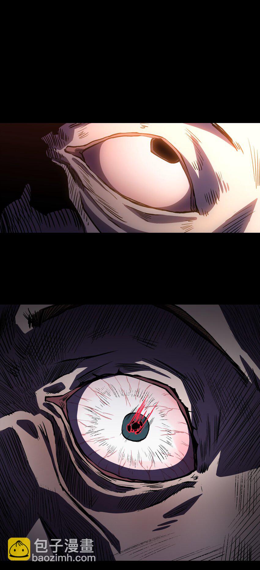 114 星星之火(1/2)-第116话