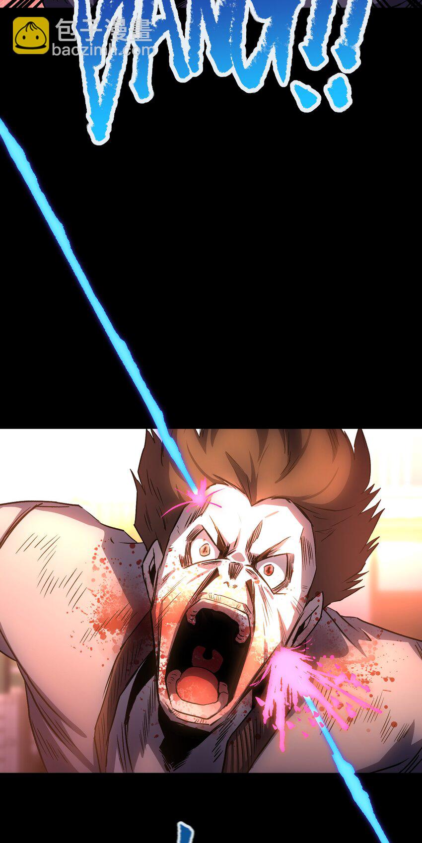 114 星星之火(1/2)-第116话