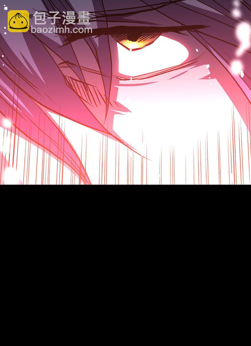 116 吾等必将决断于消逝之前(1/2)-第118话