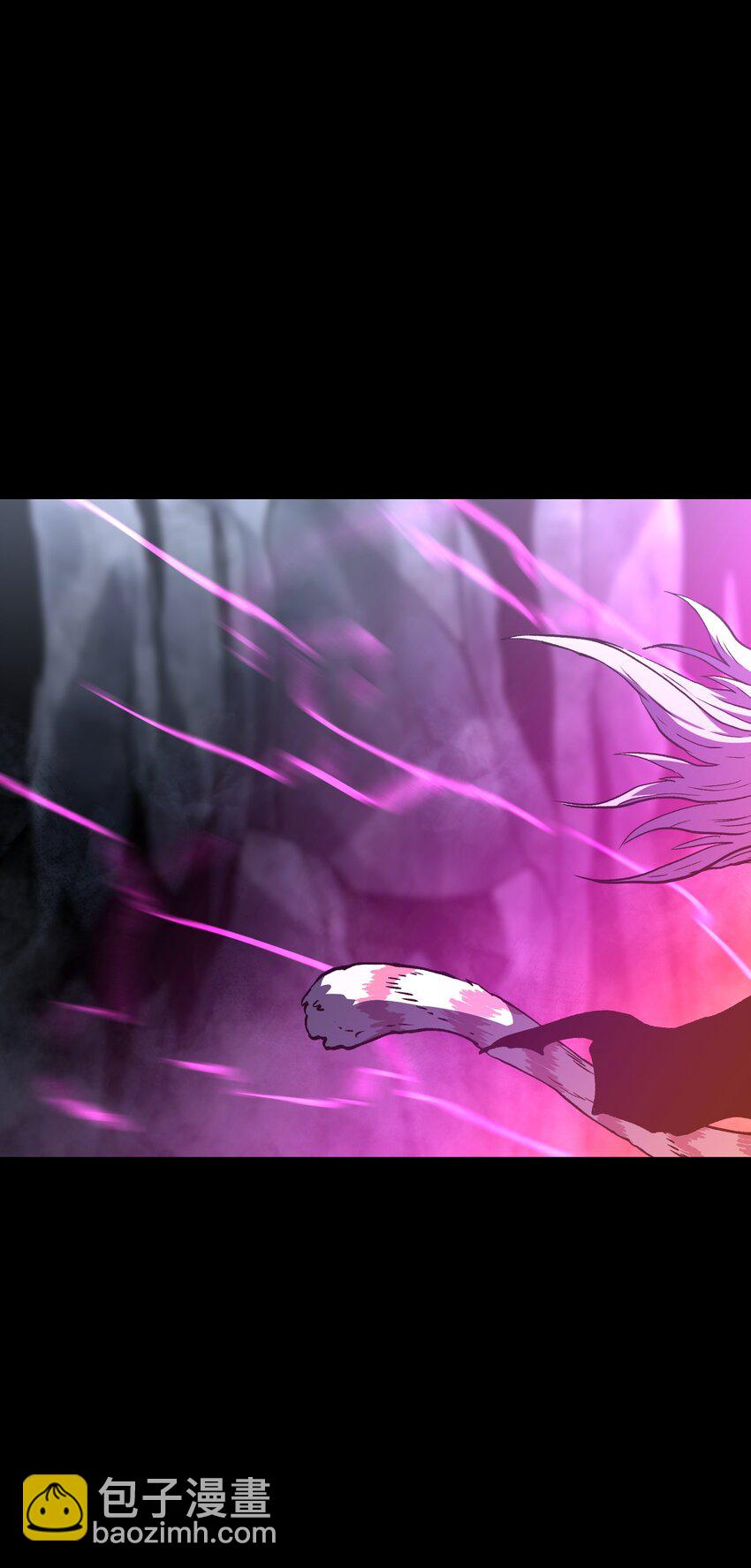 116 吾等必将决断于消逝之前(1/2)-第118话