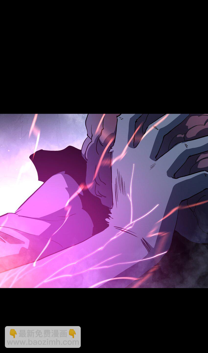 116 吾等必将决断于消逝之前(1/2)-第118话