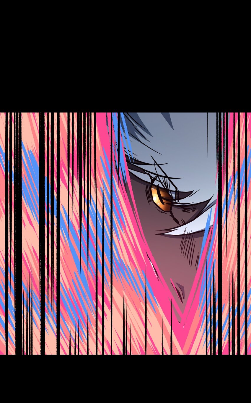 116 吾等必将决断于消逝之前(1/2)-第118话