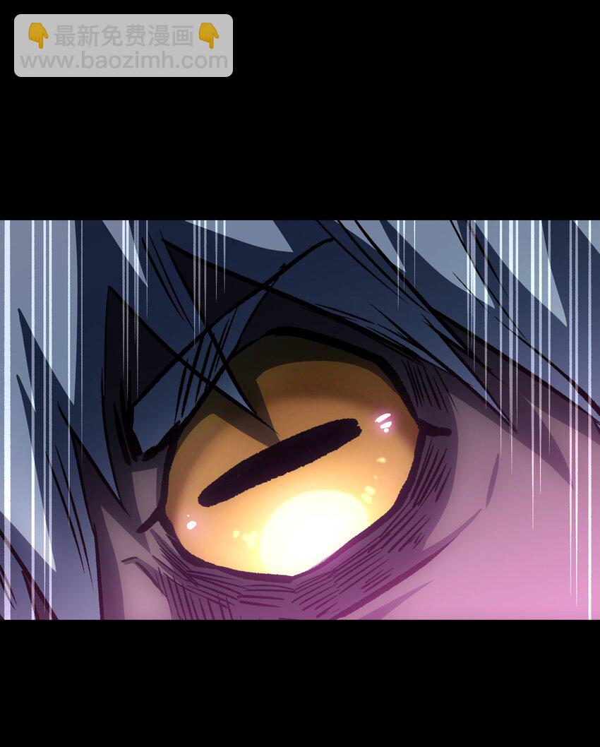 116 吾等必将决断于消逝之前(1/2)-第118话