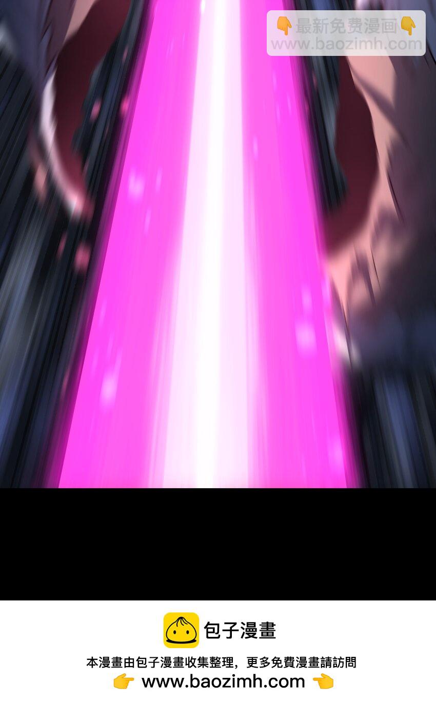 116 吾等必将决断于消逝之前(1/2)-第118话