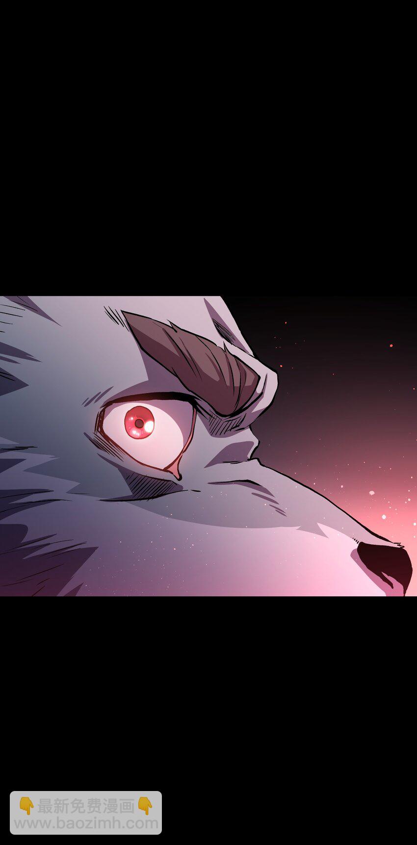 118 各自的战场(1/2)-第120话