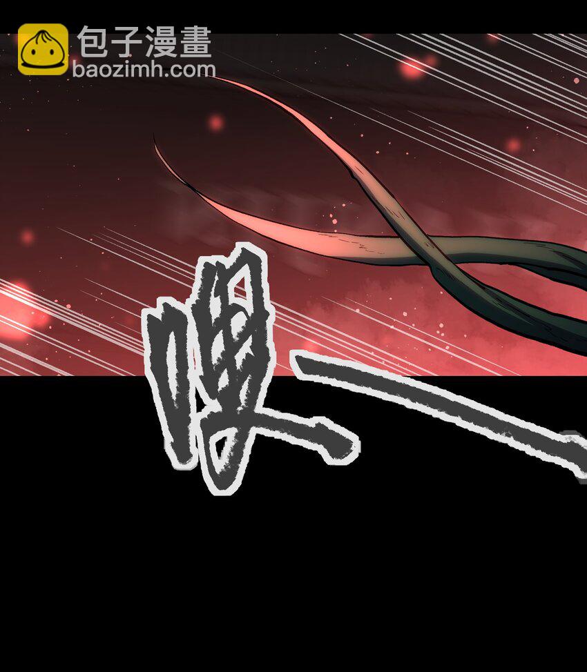 120 自新大陆(1/2)-第122话