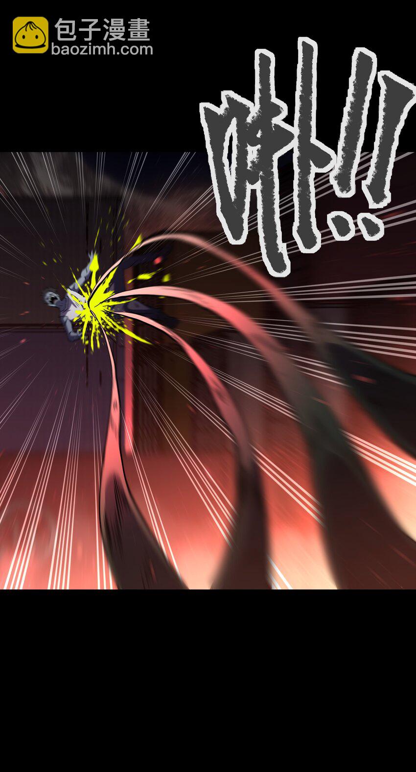 120 自新大陆(1/2)-第122话