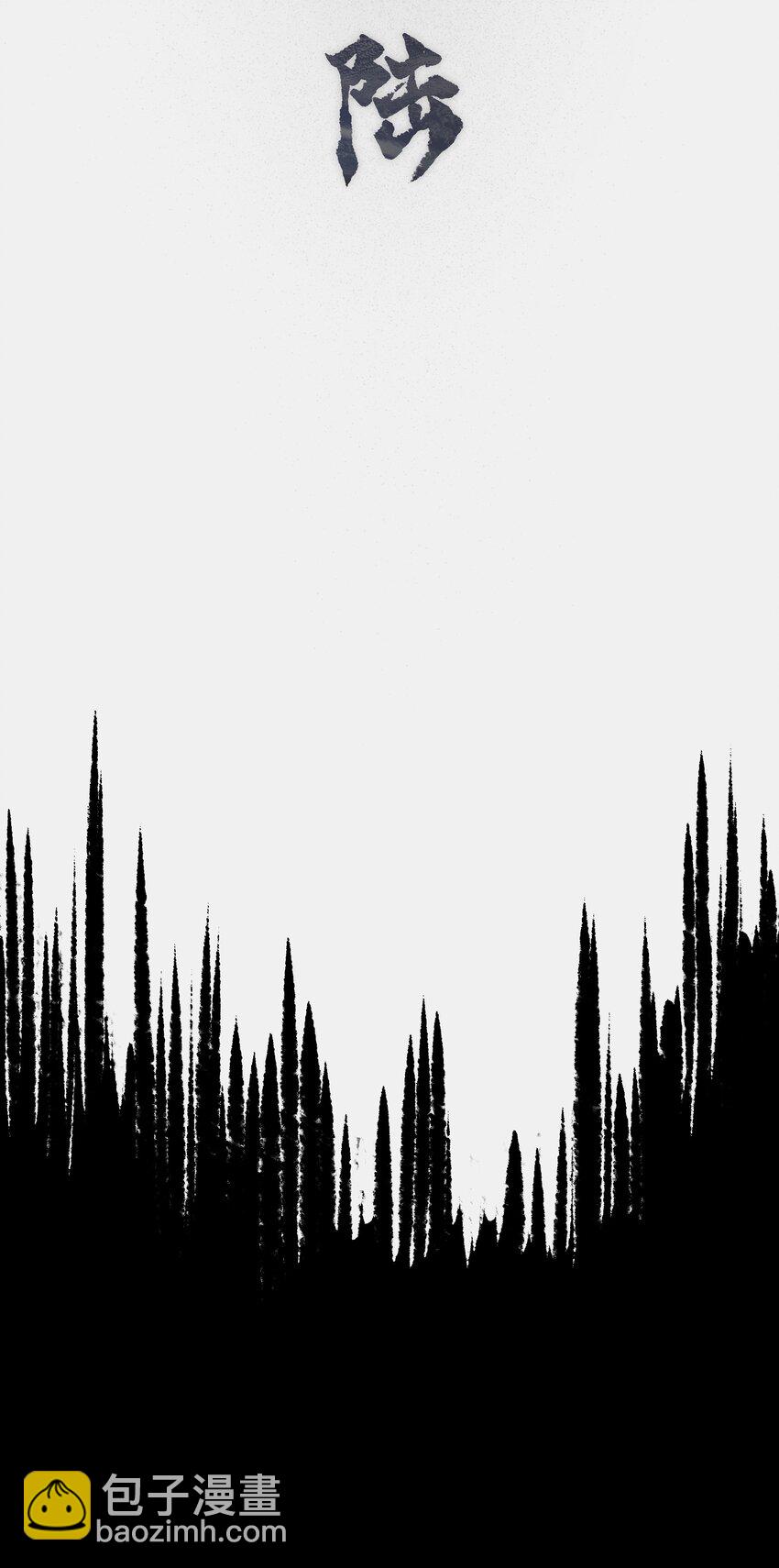 120 自新大陆(1/2)-第122话