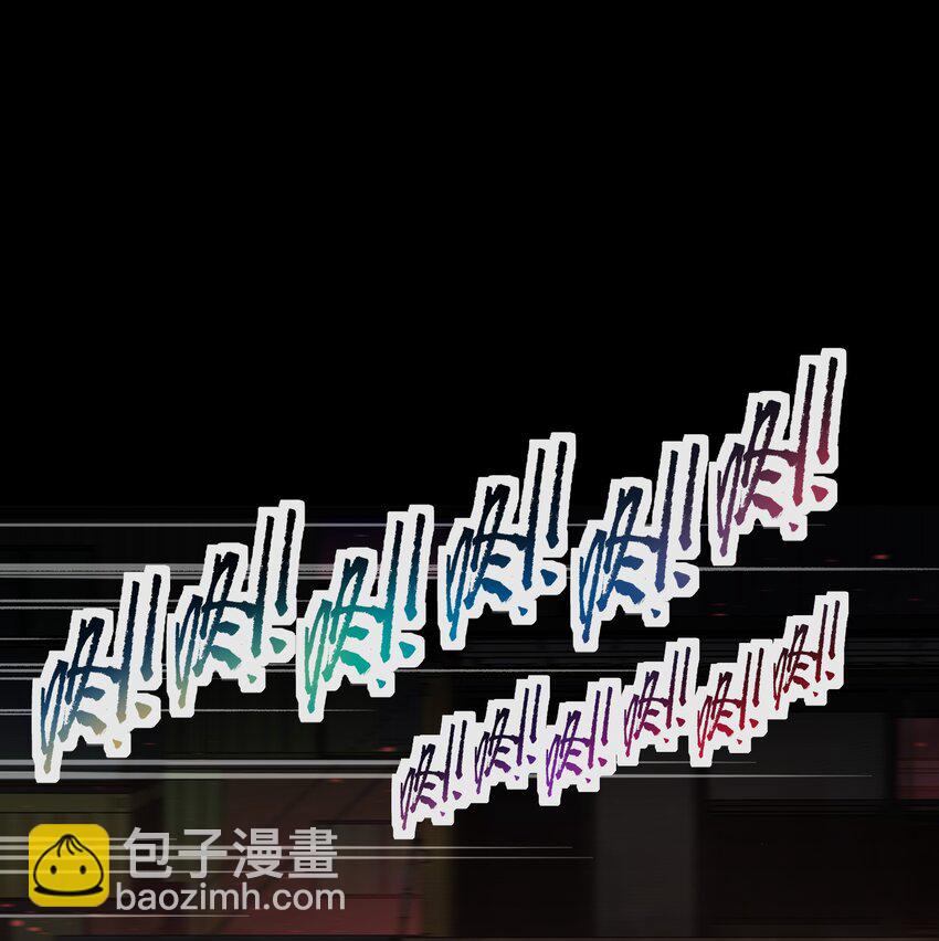 120 自新大陆(1/2)-第122话