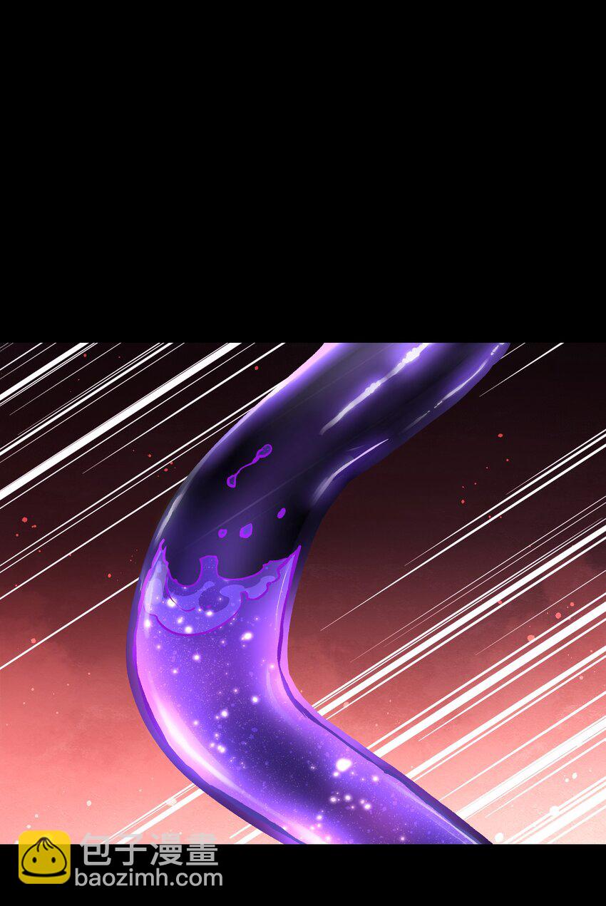 120 自新大陆(1/2)-第122话