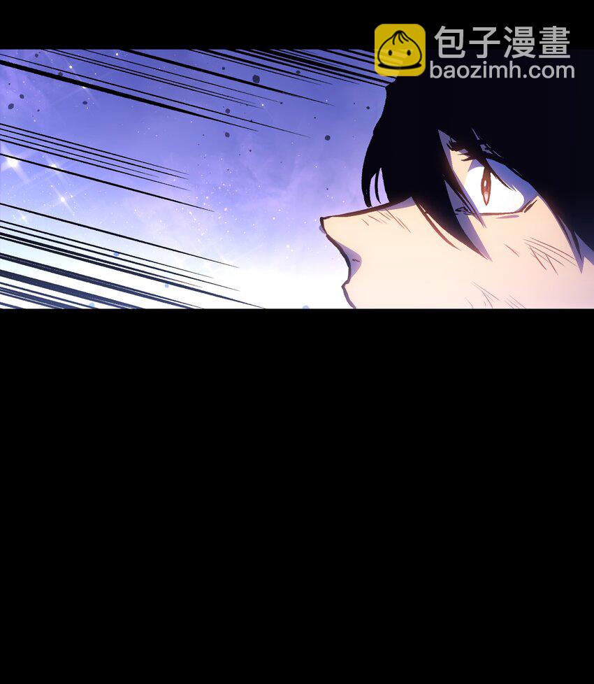 123 我只是个商人(1/2)-第126话