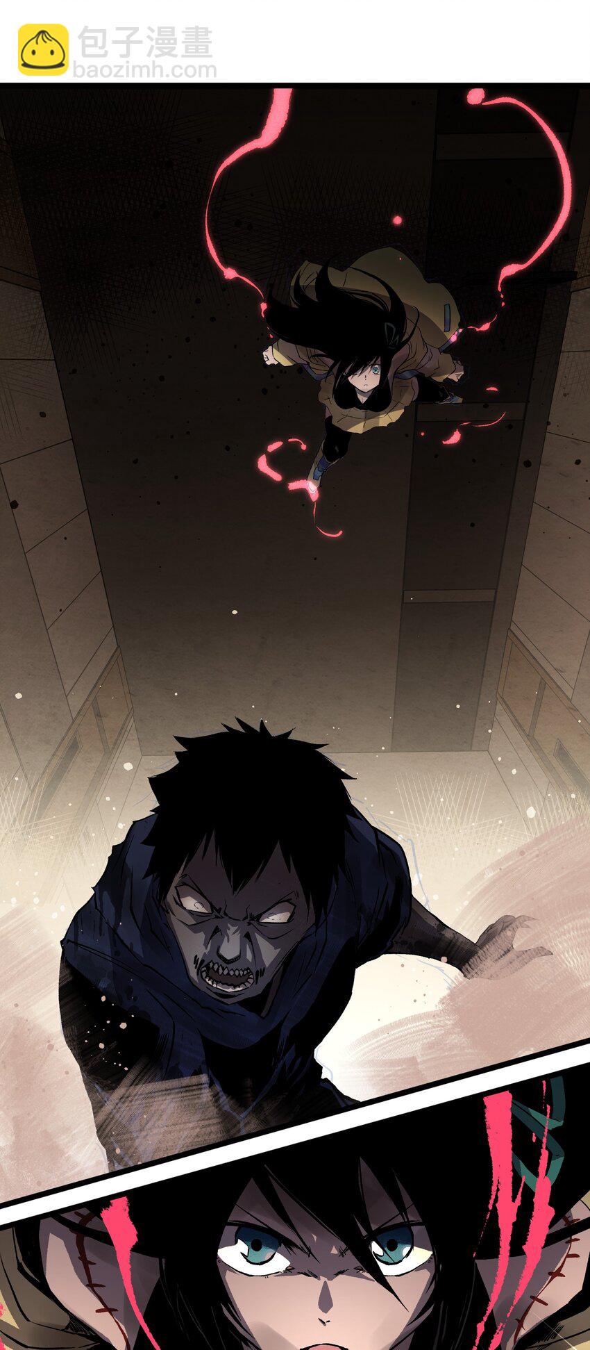 016 咱们回家吧-第18话