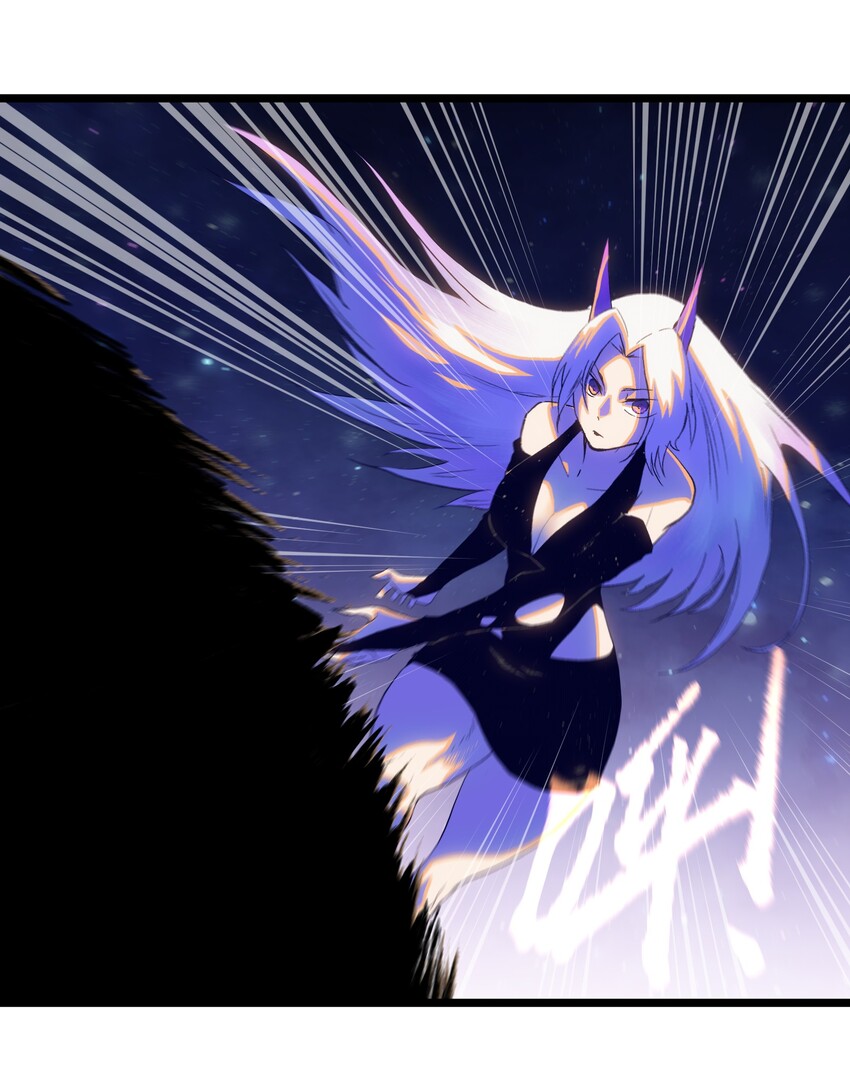 018 拜托你了&hellip;&hellip;(1/2)-第20话