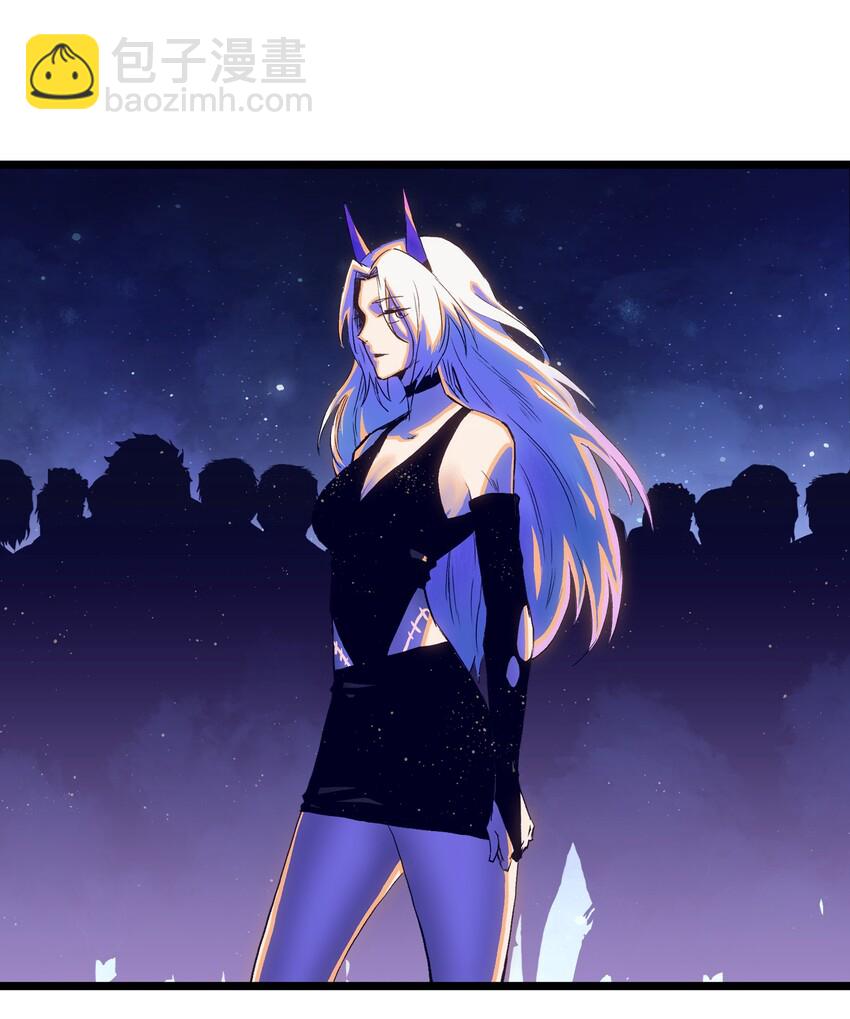 018 拜托你了&hellip;&hellip;(1/2)-第20话