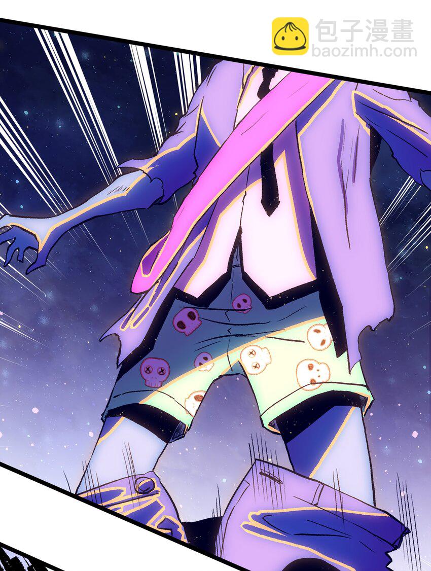 018 拜托你了&hellip;&hellip;(1/2)-第20话